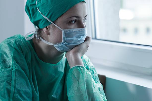 medical mistake