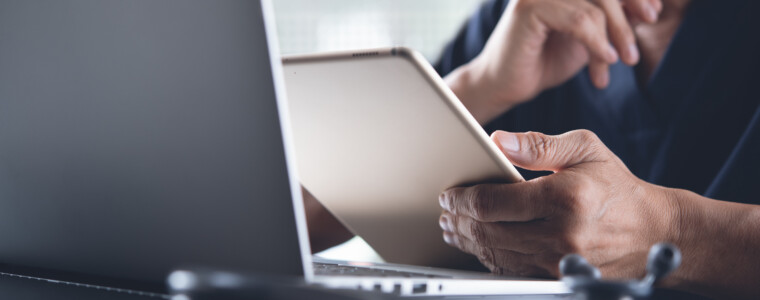 Paid medical surveys for physicians, earn a secondary income stream with market research in healthcare