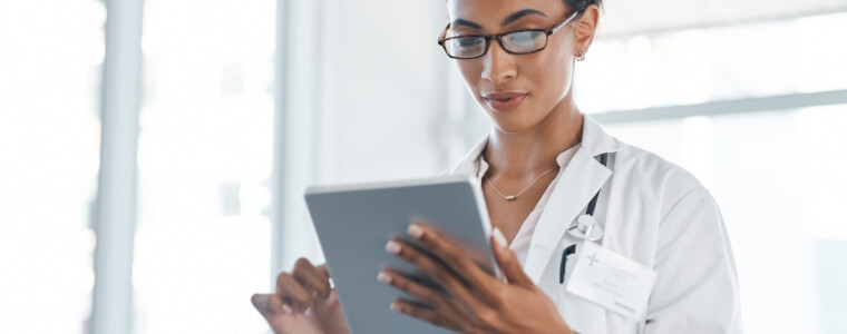 Looking for a secondary income stream? Improve doctors' income with paid medical surveys for physicians and market research in healthcare.