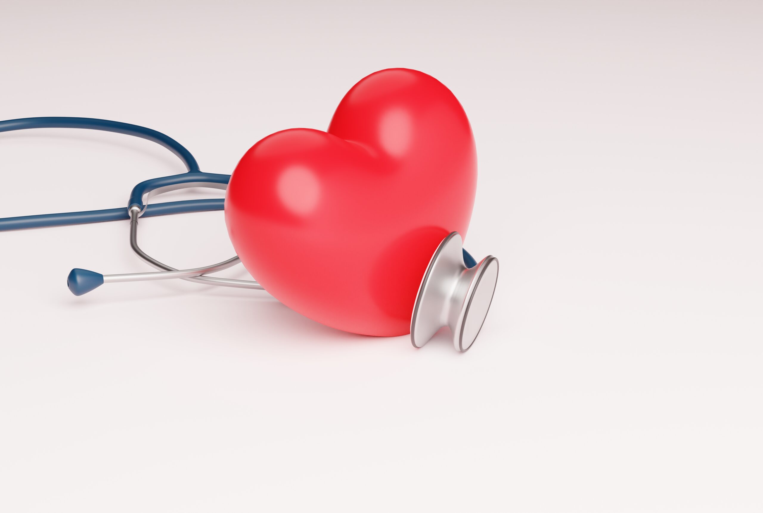 ATTR-CM and heart failure