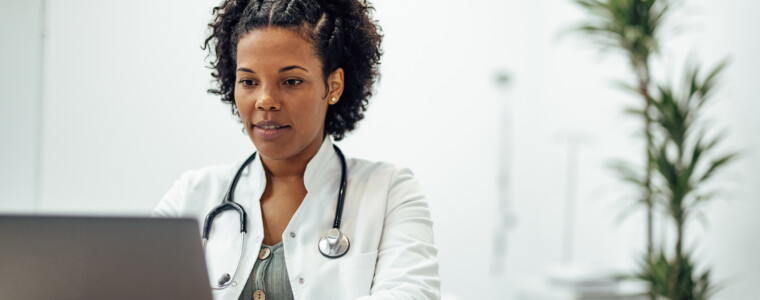 Looking for a secondary income stream? Improve doctors' income with paid medical surveys for physicians and market research in healthcare.