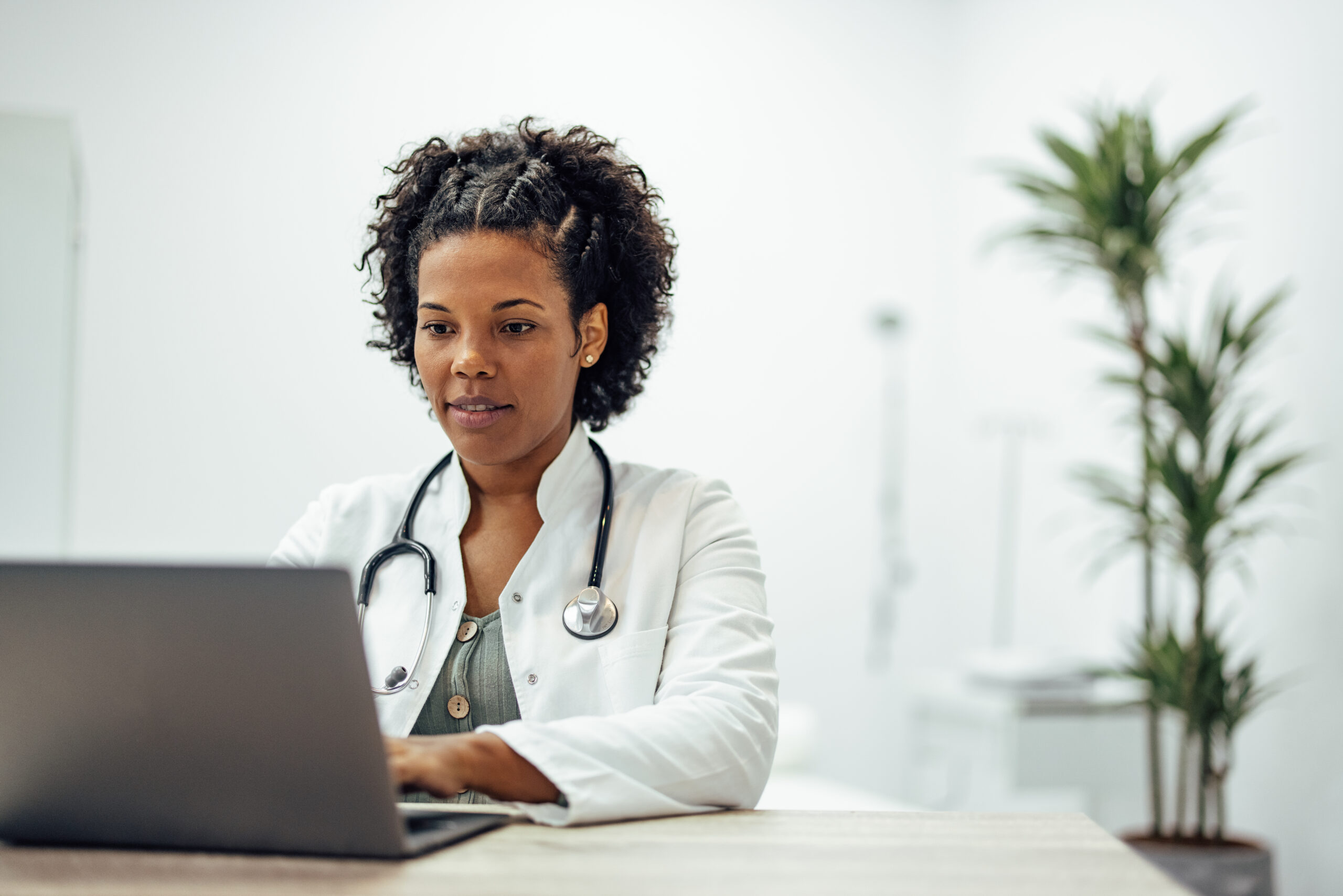 Looking for a secondary income stream? Improve doctors' income with paid medical surveys for physicians and market research in healthcare.