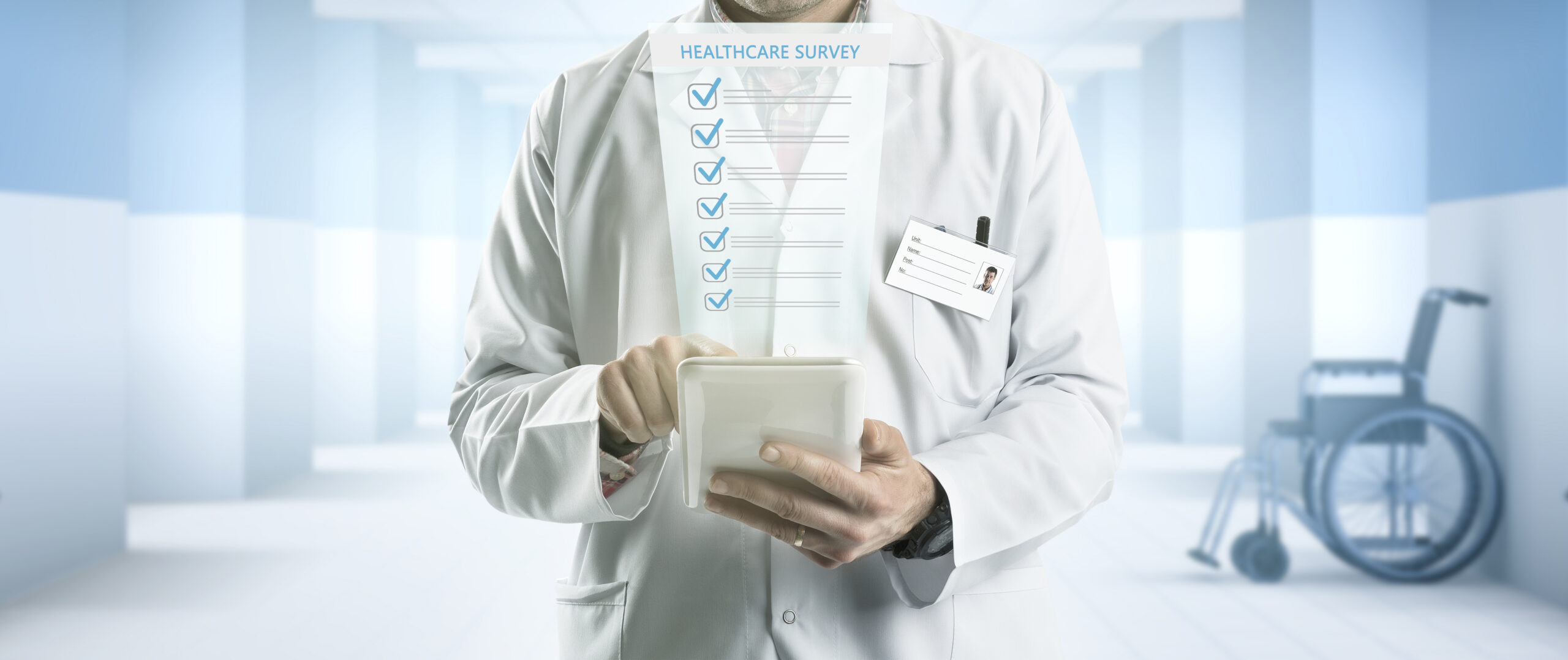 paid medical surveys for physicians
