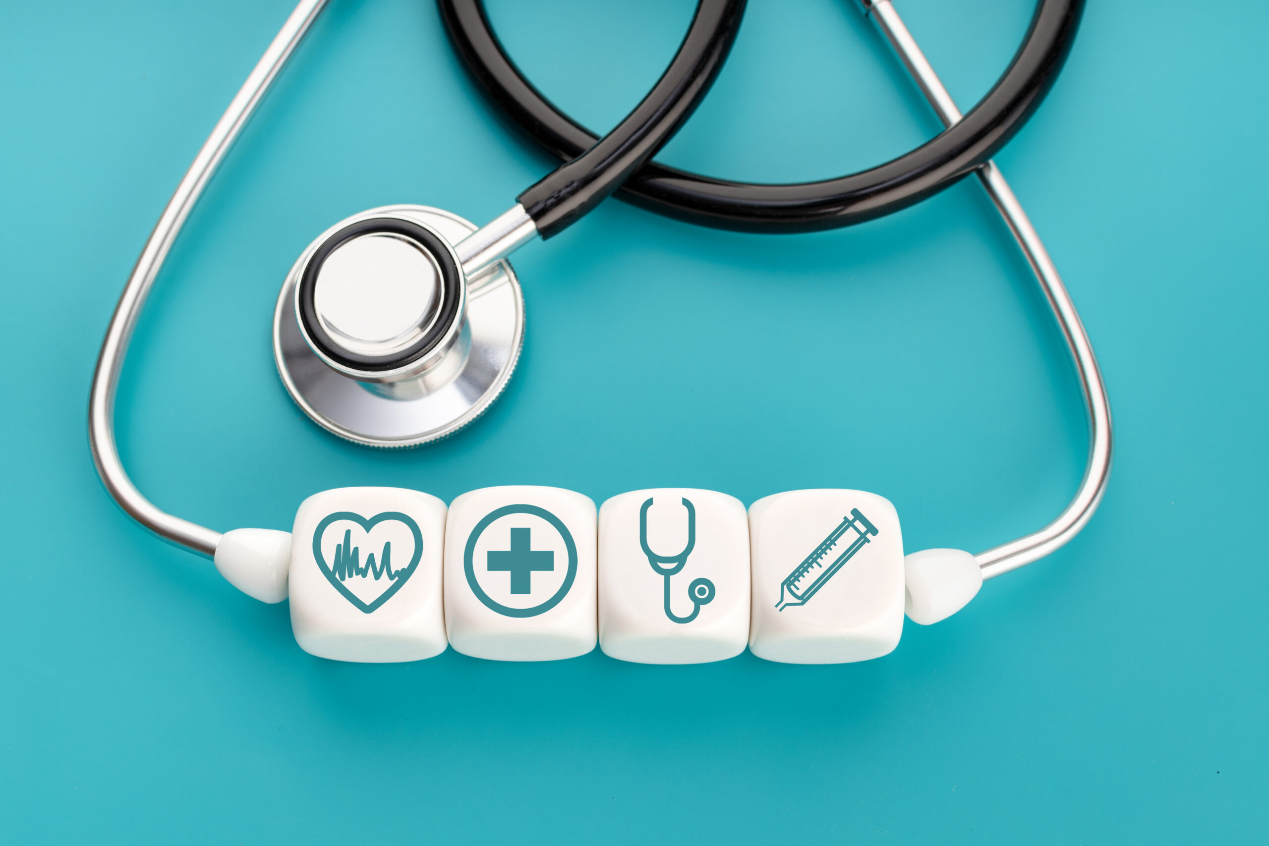 preventative medicine