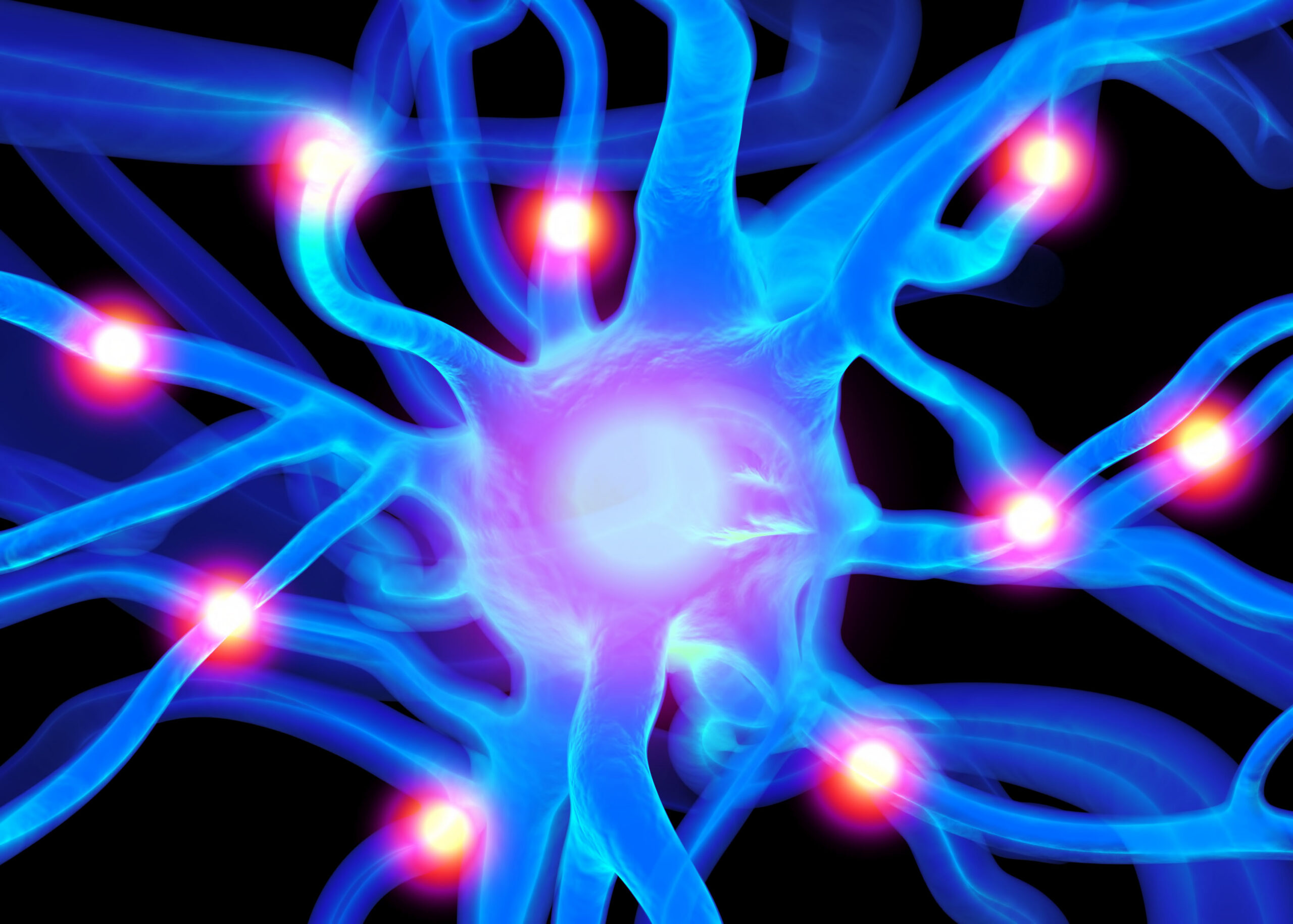 As a neurologist, what are your thoughts on vagus nerve stimulation (VNS) therapy? Recent studies have shown that VNS therapy and selective VNS (sVNS) therapy could have significant potential in help treating various neurological disorders including Alzheimer's disease, Parkinson's disease, and stroke, among others.
