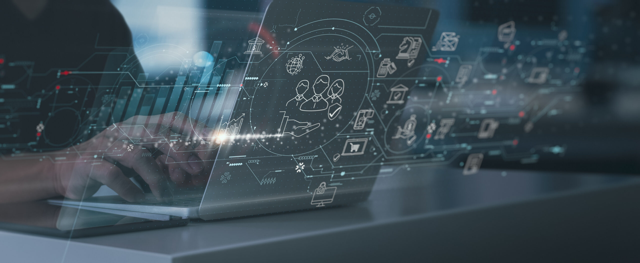 virtual healthcare