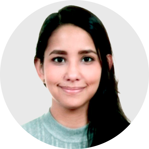 Dr. Carla Del Valle Escobar Yelamo