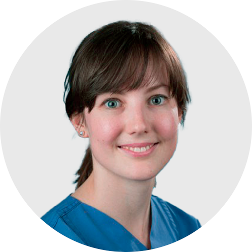 Dr. Susanne Schmidt