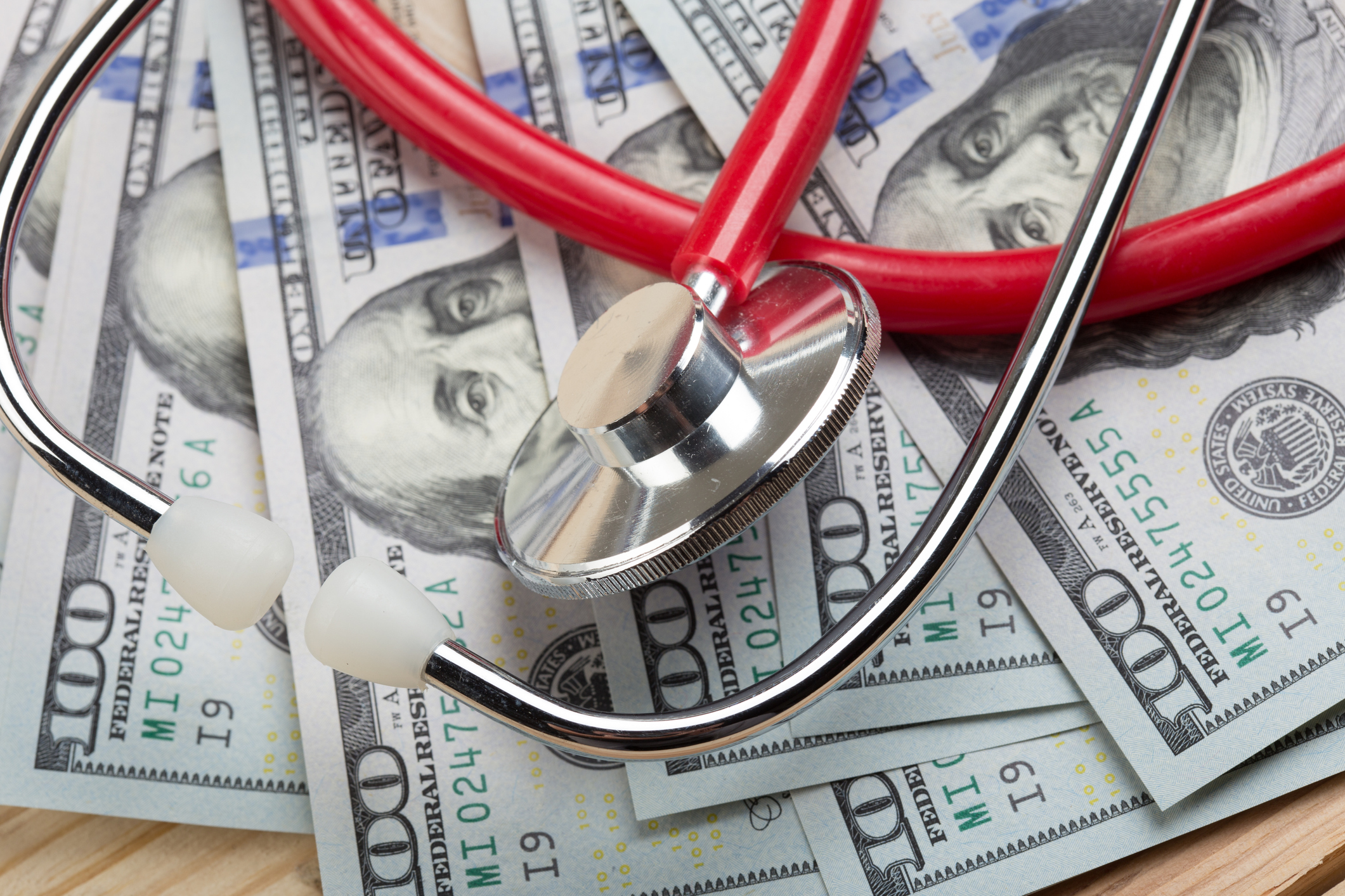 Quality of care during economic crisis