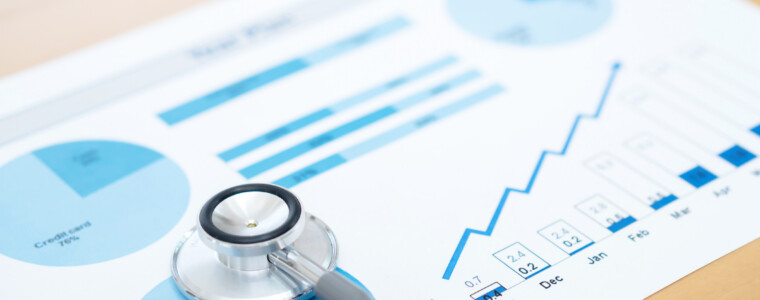 Market research in healthcare is an important component when looking to improve patient experience, patient outcomes, and their overall satisfaction with their treatment. Both local, and global healthcare market research help service and product providers to make informed and actionable decisions to upgrade healthcare provision.