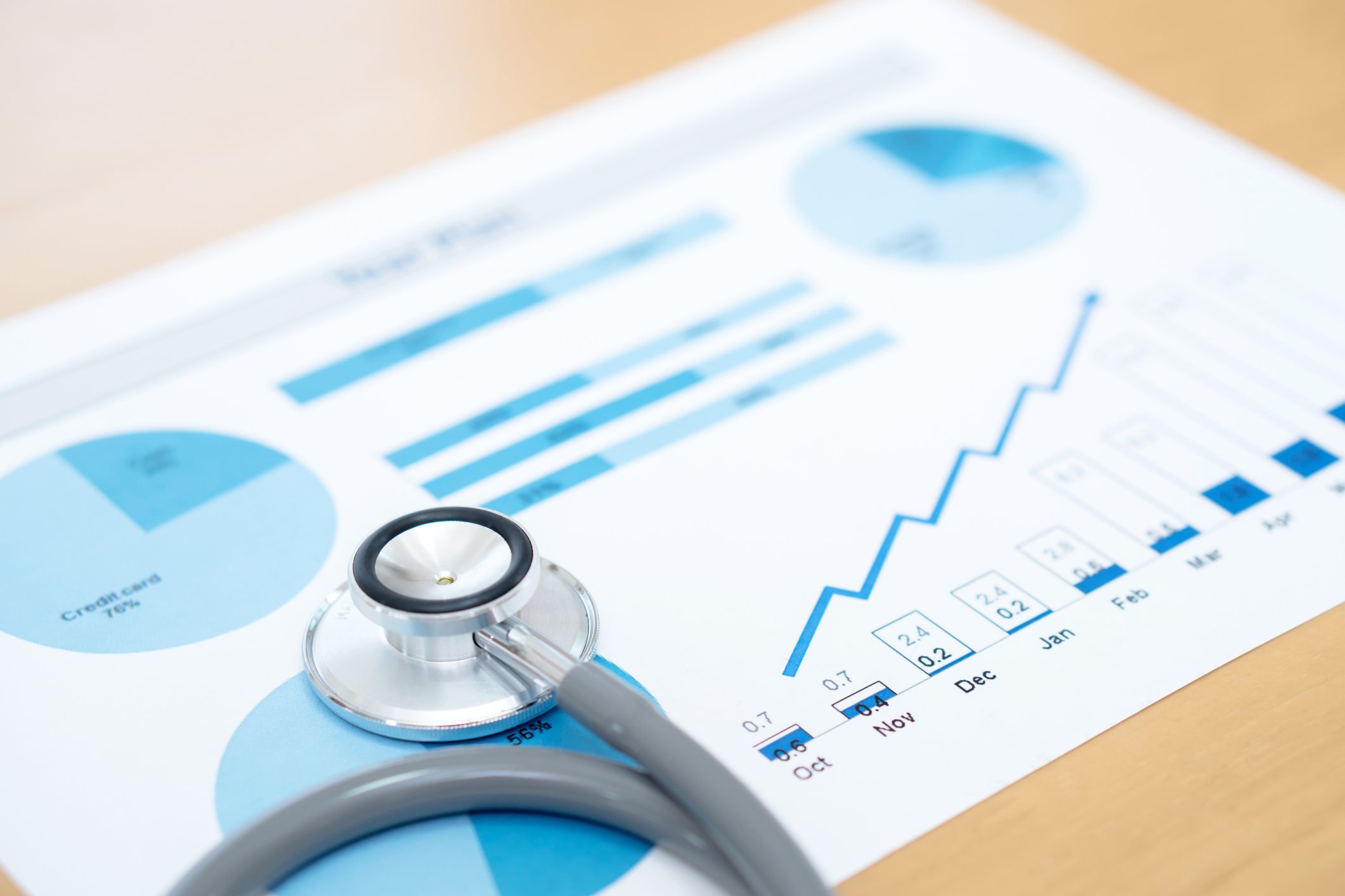 Market research in healthcare is an important component when looking to improve patient experience, patient outcomes, and their overall satisfaction with their treatment. Both local, and global healthcare market research help service and product providers to make informed and actionable decisions to upgrade healthcare provision.