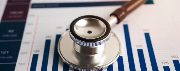 Market research in healthcare is an important component when looking to improve patient experience, patient outcomes, and their overall satisfaction with their treatment. Both local, and global healthcare market research help service and product providers to make informed and actionable decisions to upgrade healthcare provision.