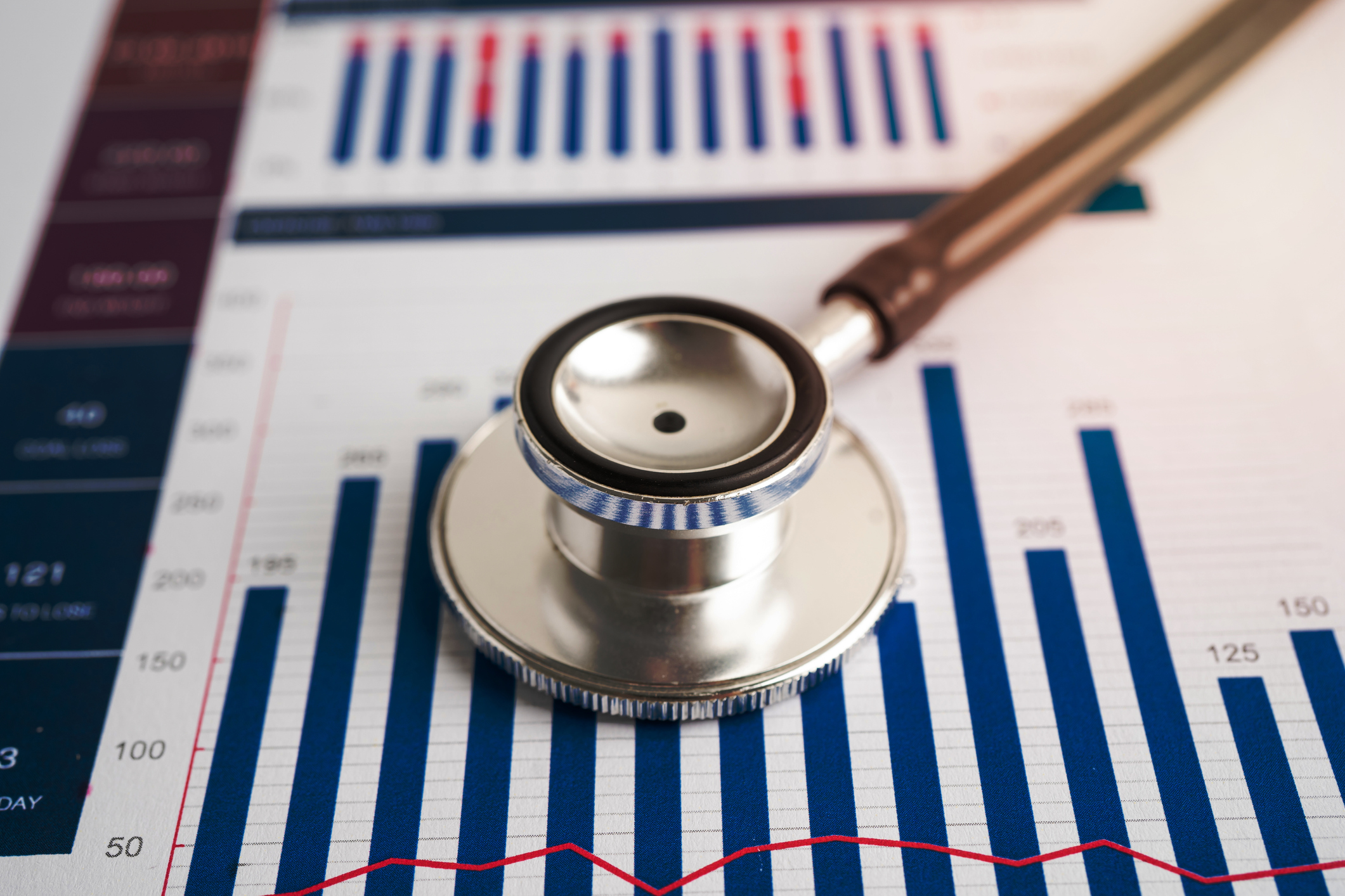 Market research in healthcare is an important component when looking to improve patient experience, patient outcomes, and their overall satisfaction with their treatment. Both local, and global healthcare market research help service and product providers to make informed and actionable decisions to upgrade healthcare provision.