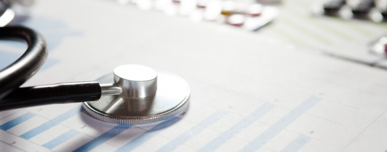 Market research in healthcare is an important component when looking to improve patient experience, patient outcomes, and their overall satisfaction with their treatment. Both local, and global healthcare market research help service and product providers to make informed and actionable decisions to upgrade healthcare provision.