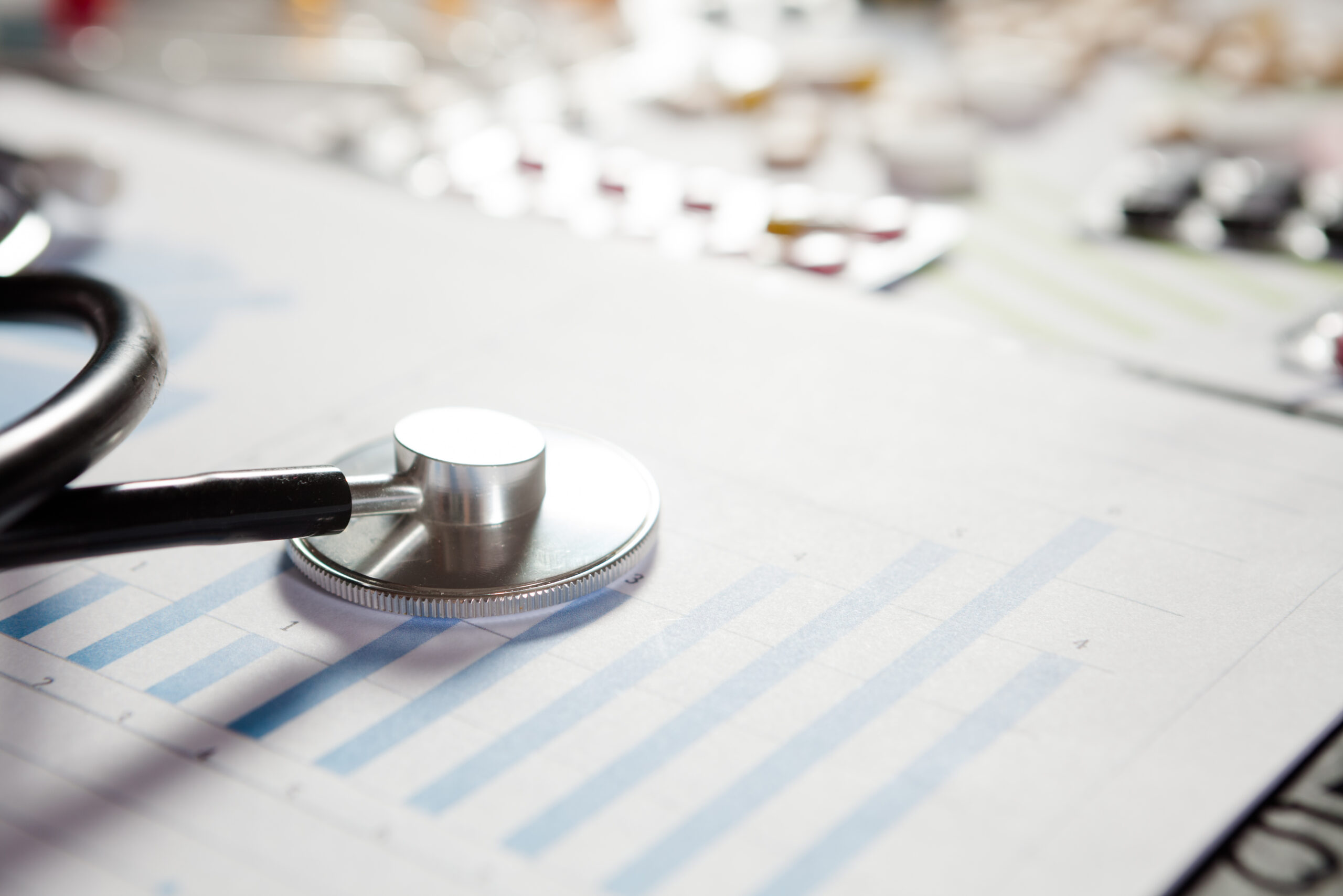 Market research in healthcare is an important component when looking to improve patient experience, patient outcomes, and their overall satisfaction with their treatment. Both local, and global healthcare market research help service and product providers to make informed and actionable decisions to upgrade healthcare provision.