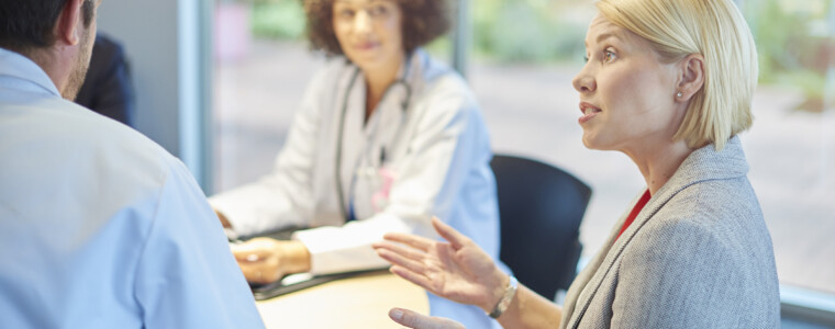 market research methodologies: focus groups, online surveys