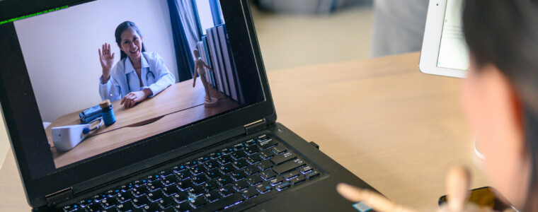 market research methodologies: in-depth interviews, ethnographies, focus groups