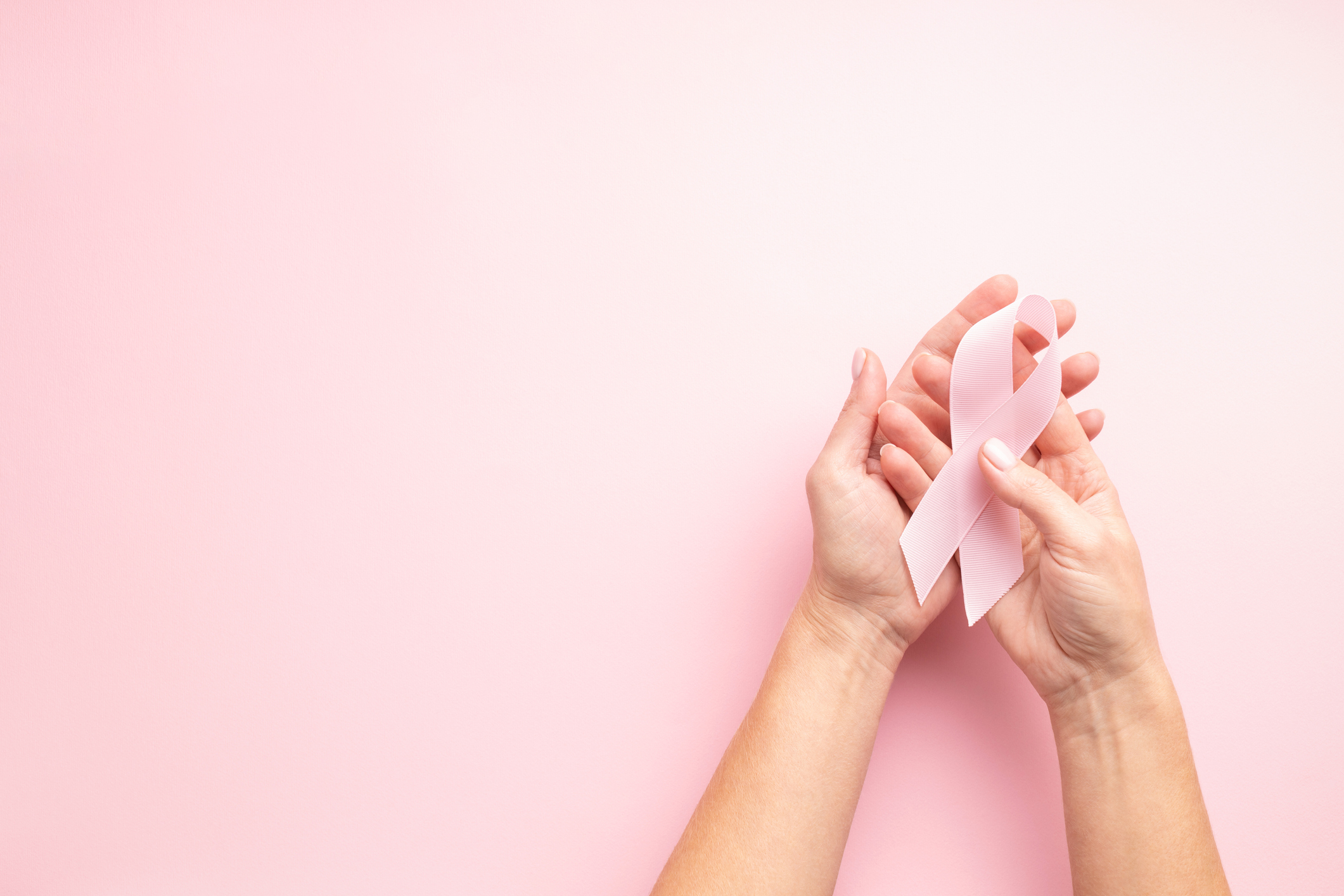 breast cancer