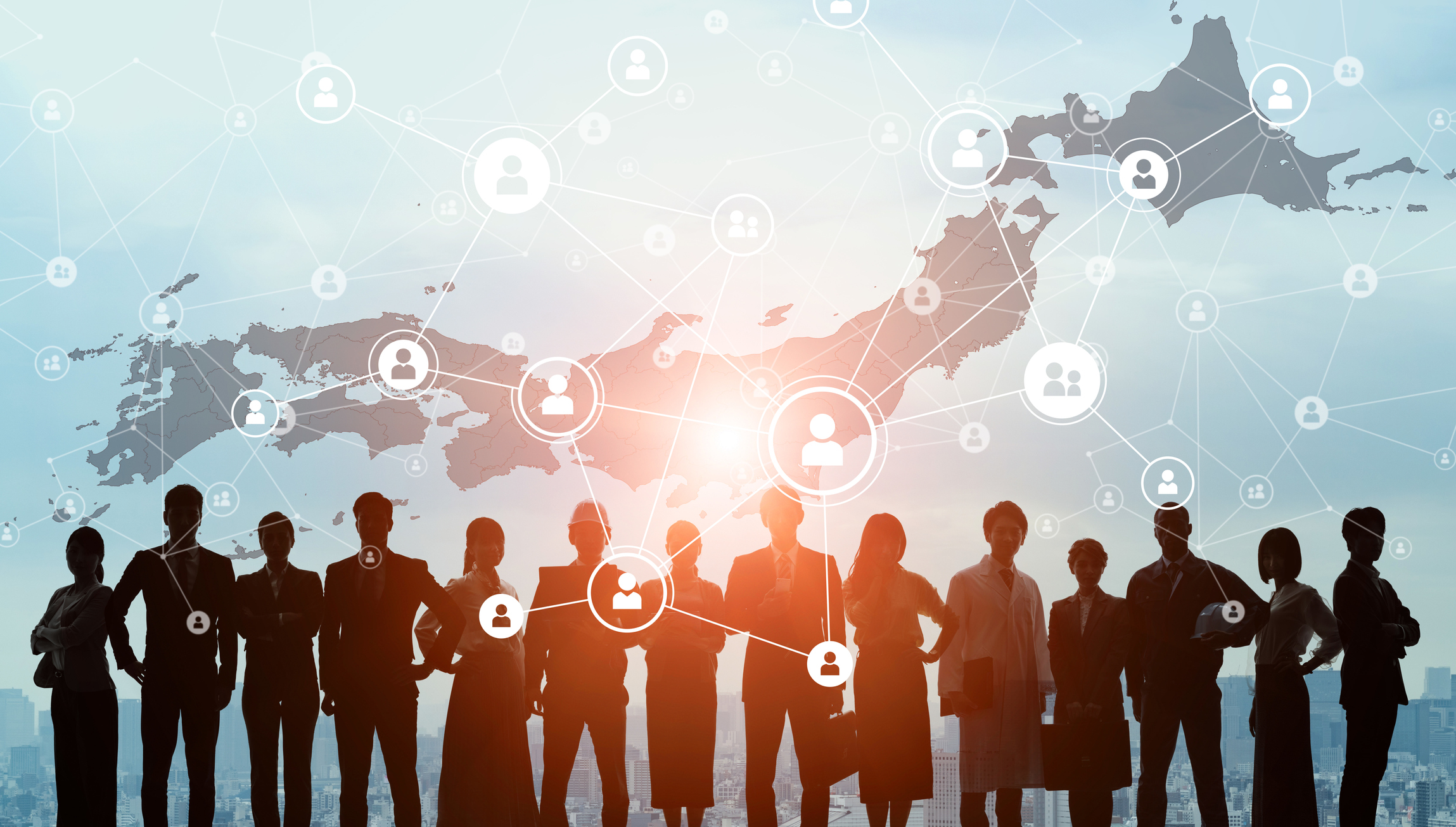 referral strategies and referral profits as a healthcare professional