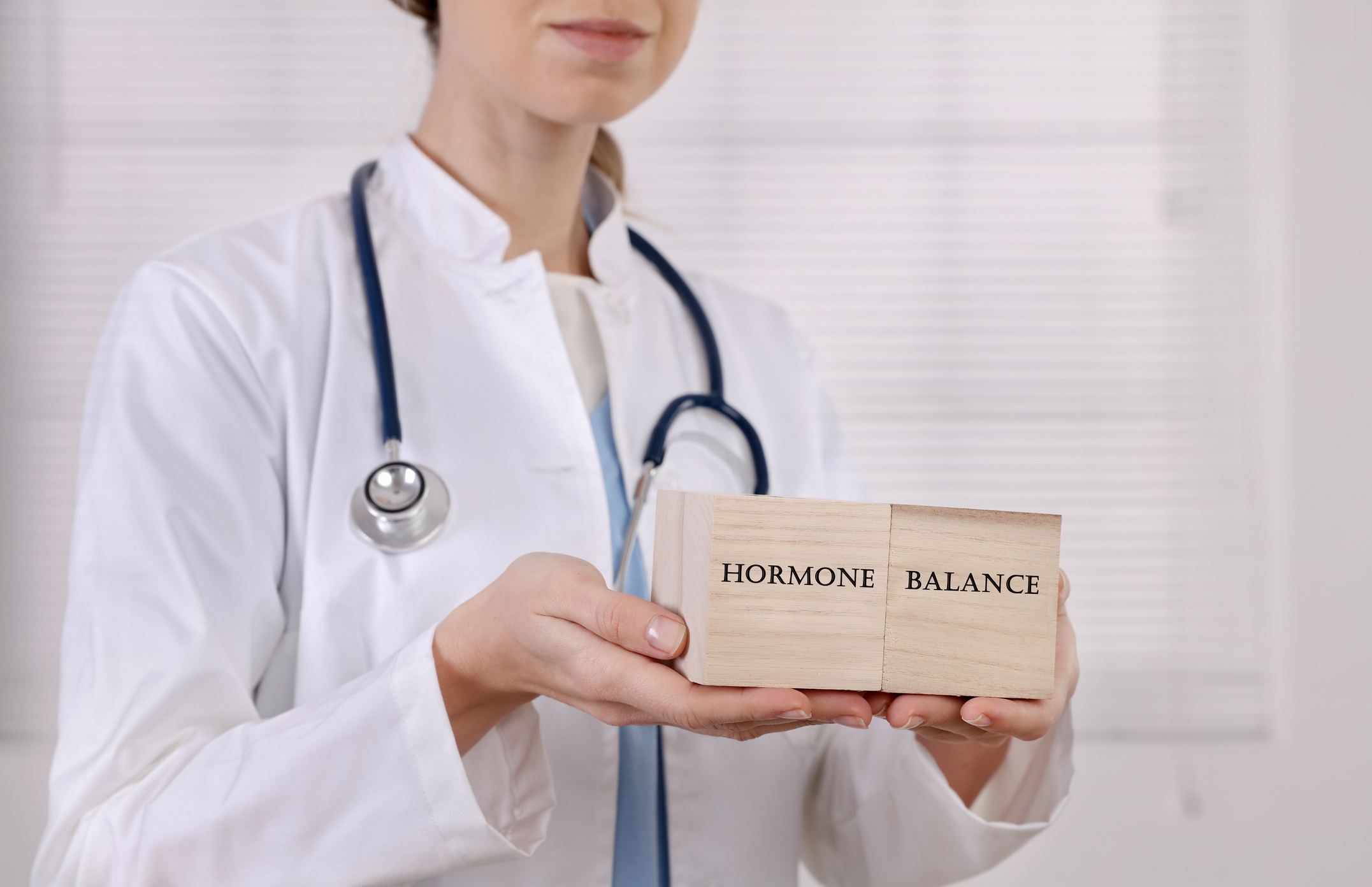 gender-affirming care