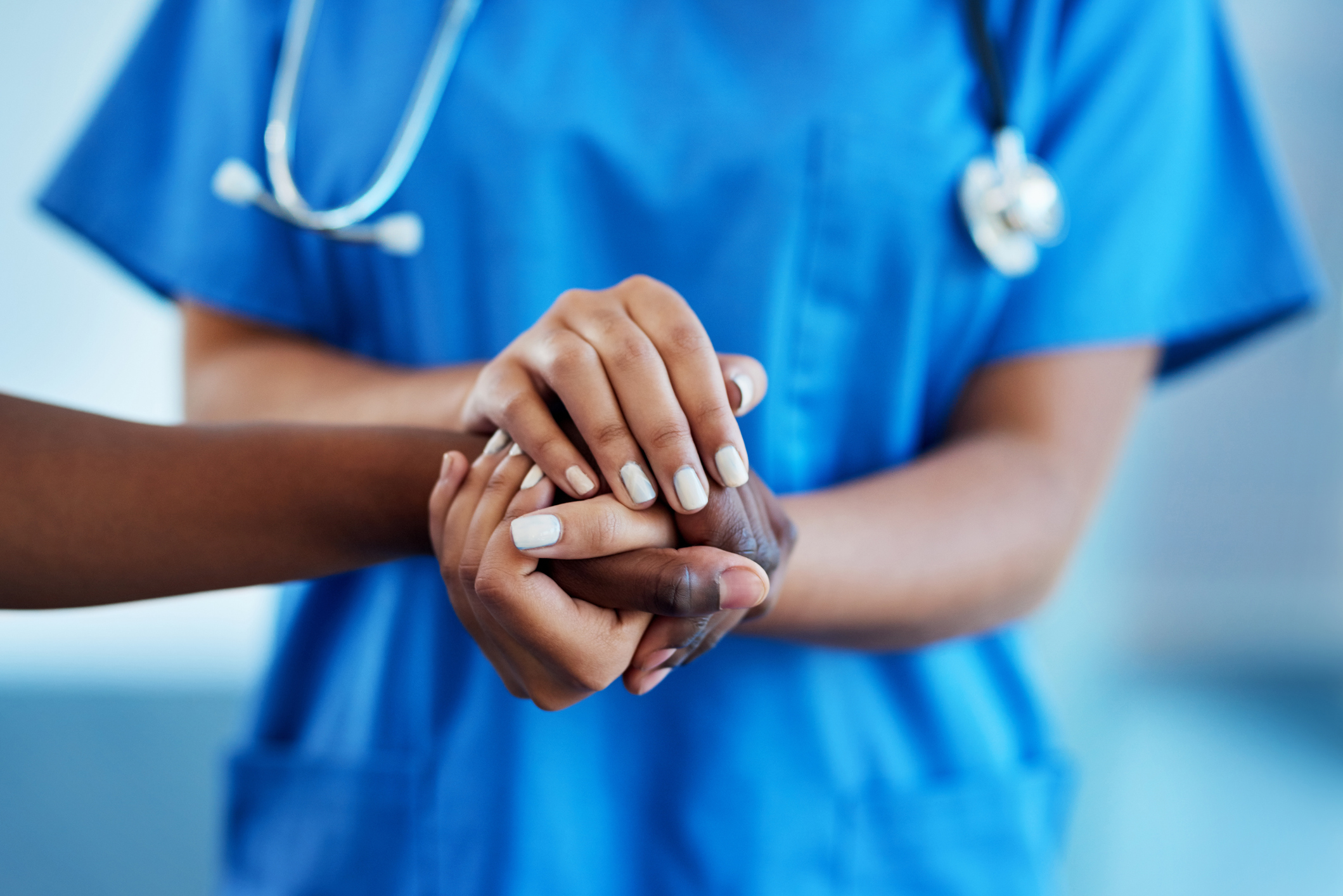 vicarious trauma - compassion fatigue - secondary trauma