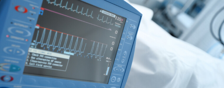 Cardiac electrophysiology - cardiac treatments - cardiac arrhythmia - Pulsed-field ablation atrial fibrillation