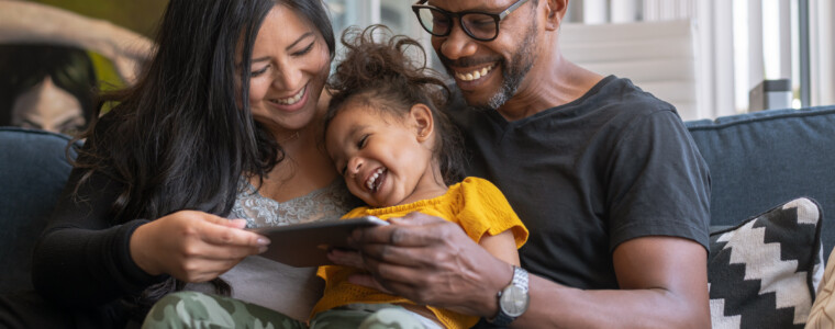 screen time restriction