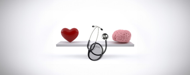 emotional regulation