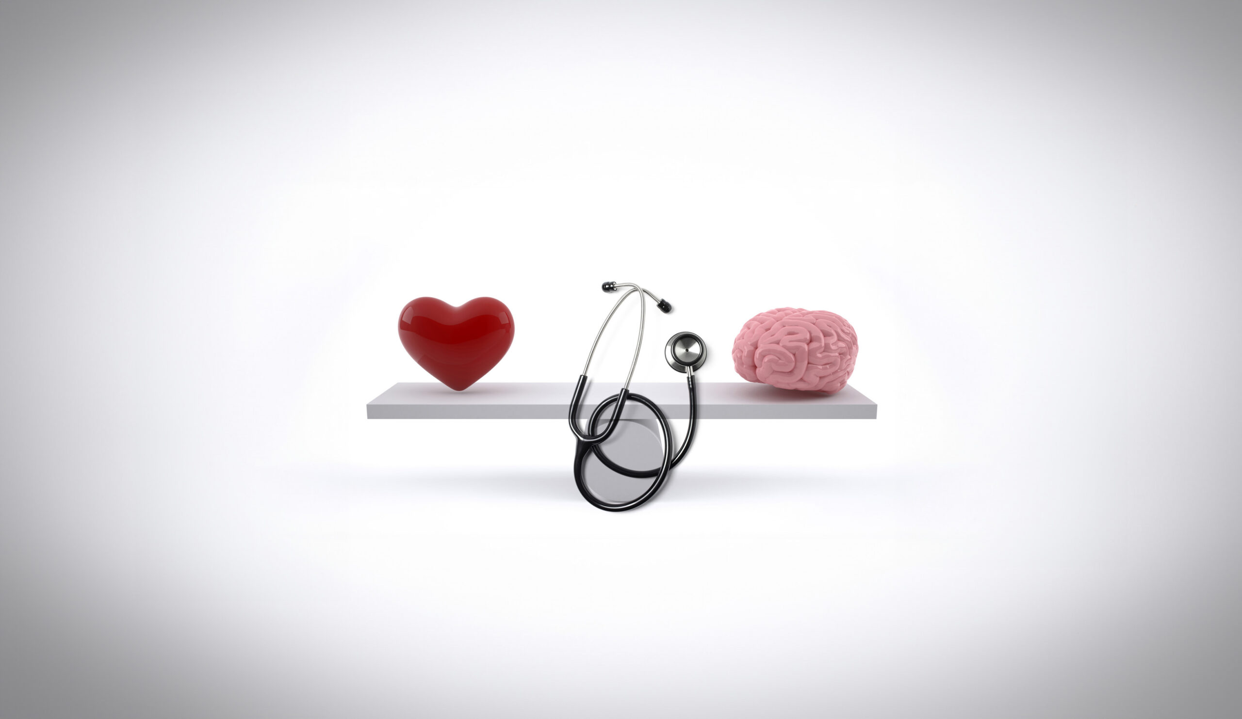 emotional regulation