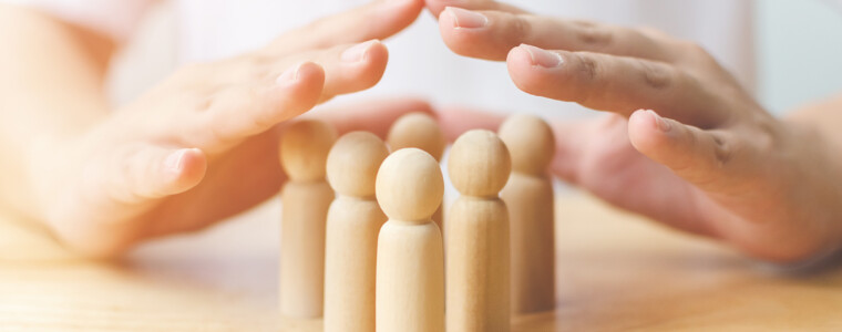 emotional regulation strategies - well-being as a physician - stress relief