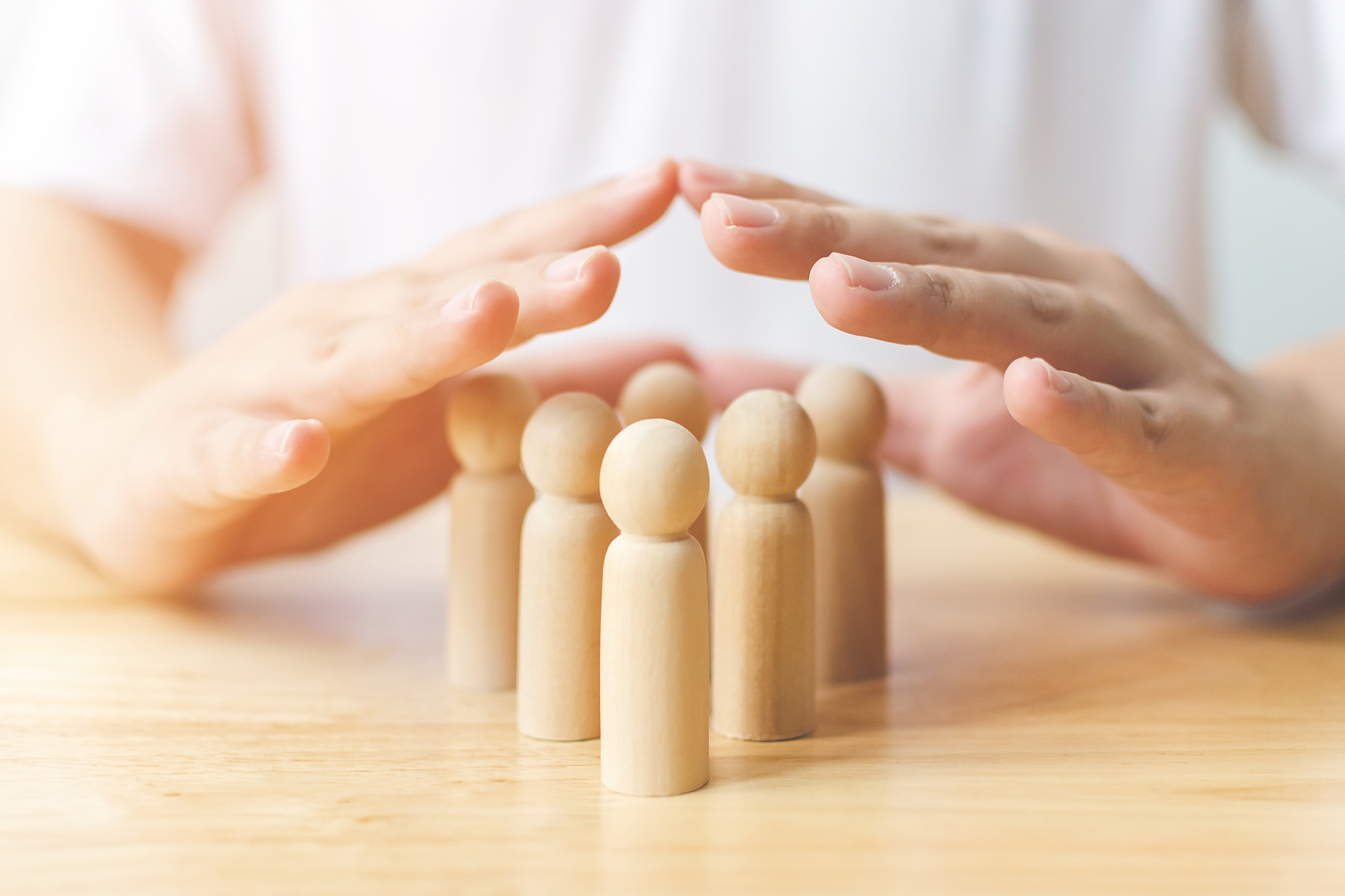 emotional regulation strategies - well-being as a physician - stress relief