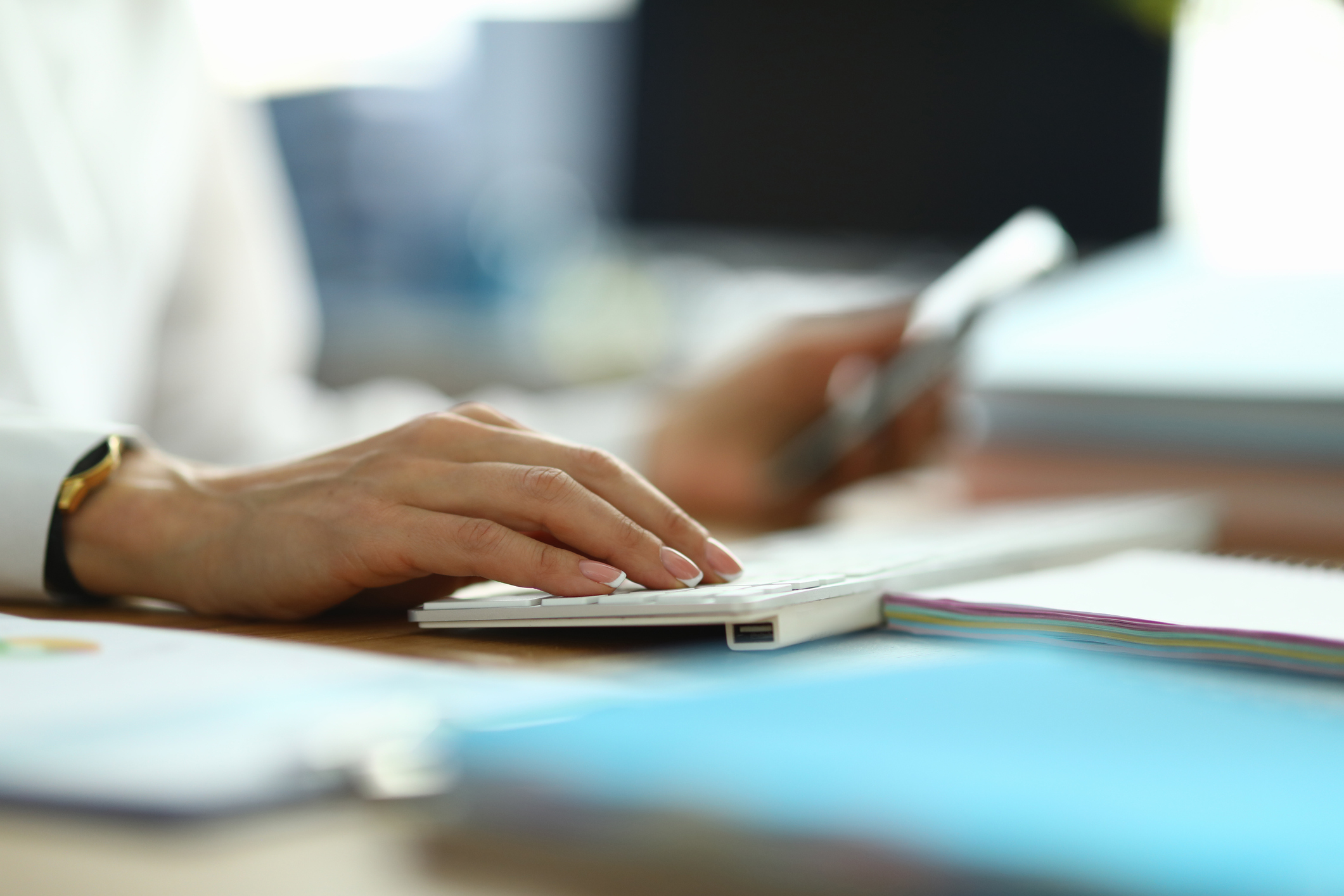 medical experts paid online surveys paid survey sites