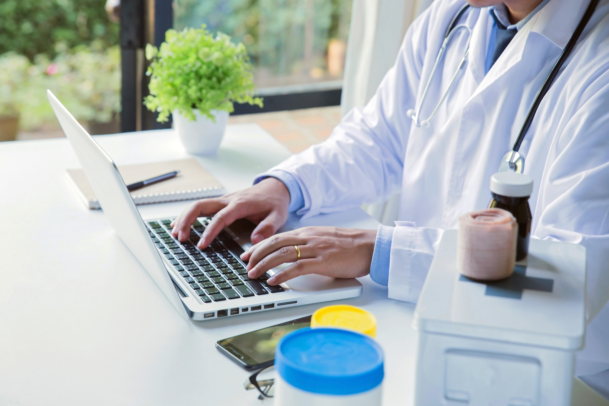 paid online surveys for medical experts - survey sites - paid survey sites
