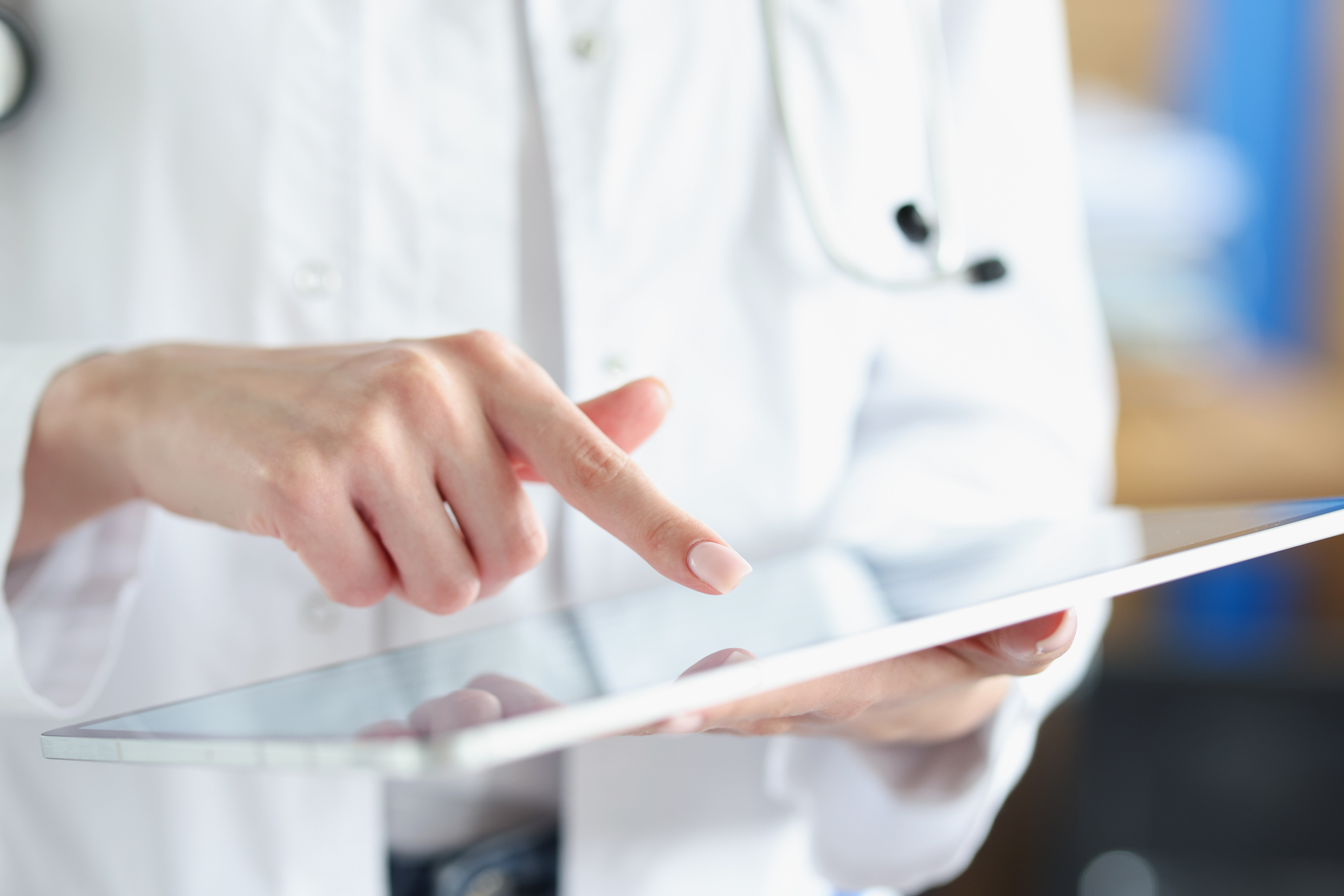 paid survey sites and paid online surveys for medical experts - paid online surveys