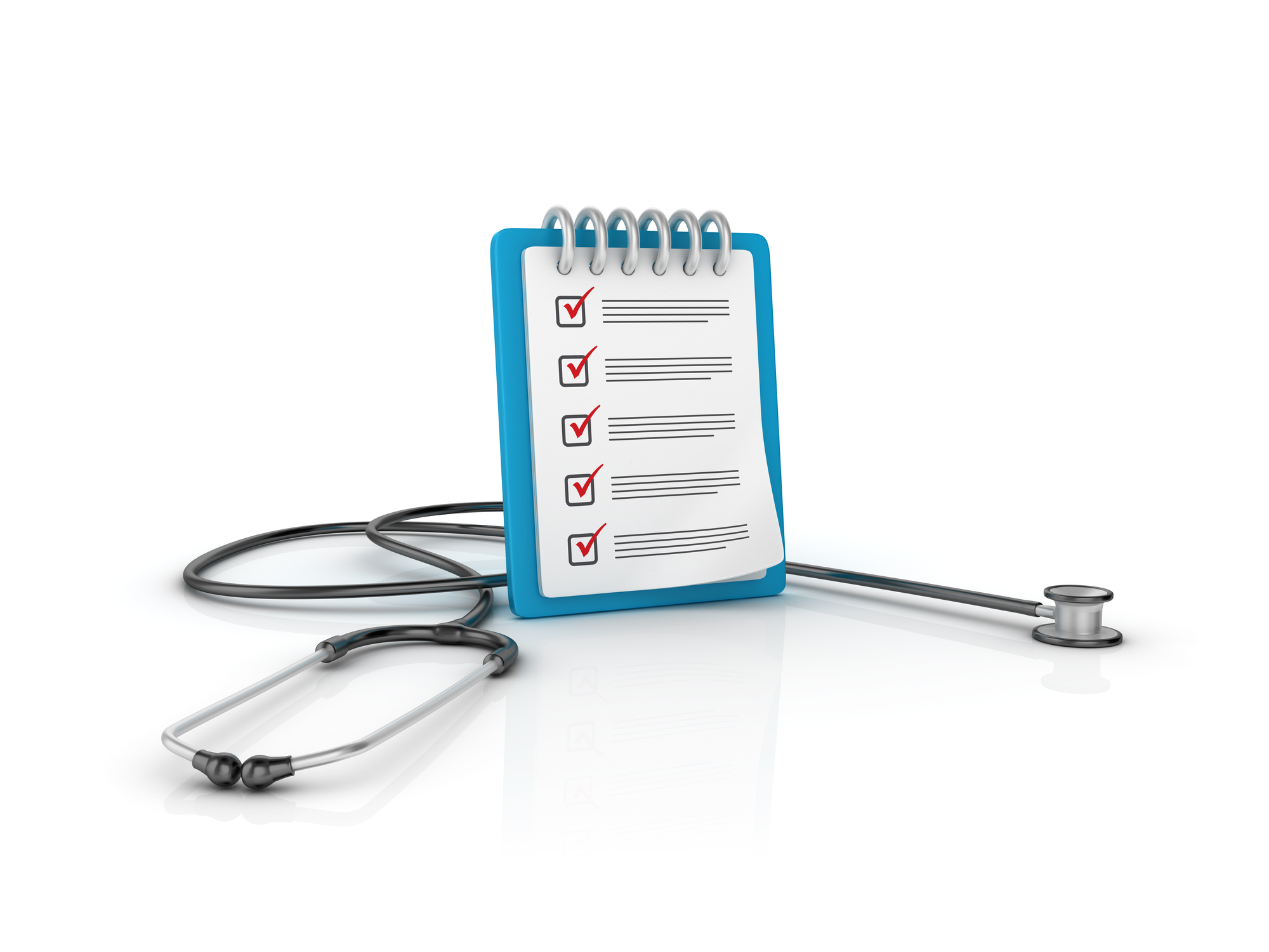 which paid survey sites are legitimate - survey sites - medical experts - paid survey sites - paid online surveys