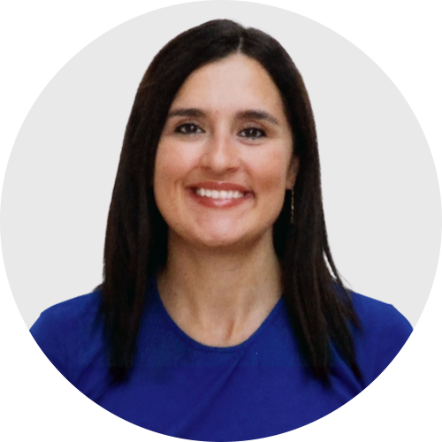 Dr Noemí Jacobo Pérez