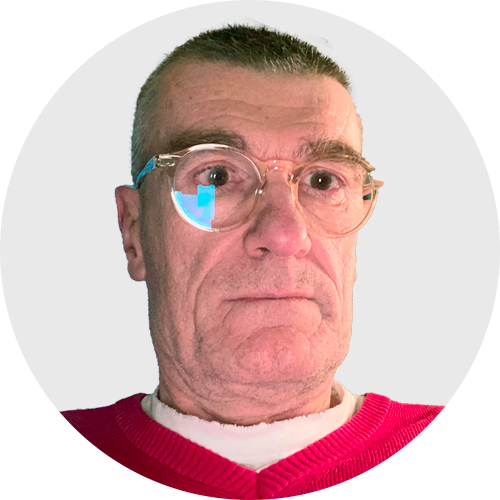 Dr Petar Antunovic