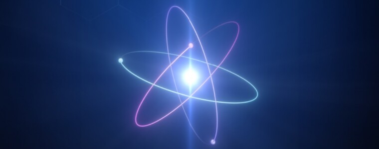 Growing risk of nuclear war
