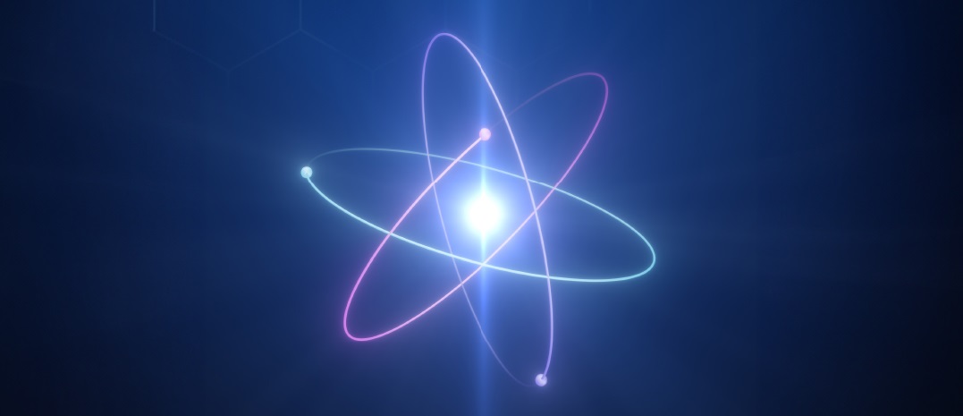 Growing risk of nuclear war