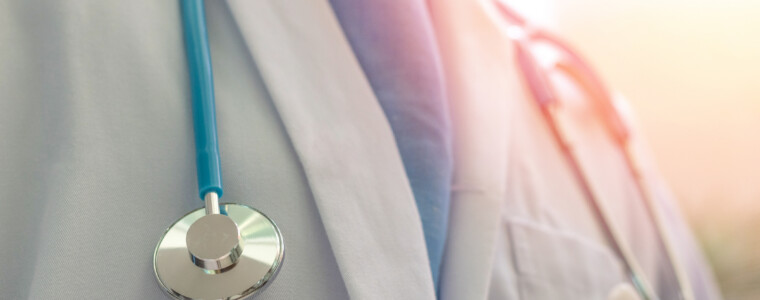 Dr Gregory Nalesnik - oncologist