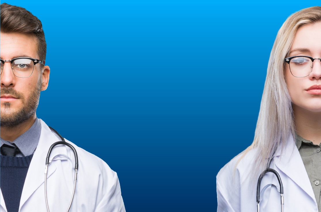 Women’s Health