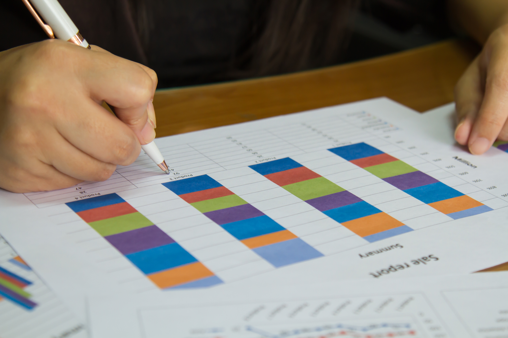 gender disparities in healthcare