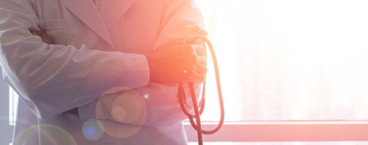 why become an oncologist