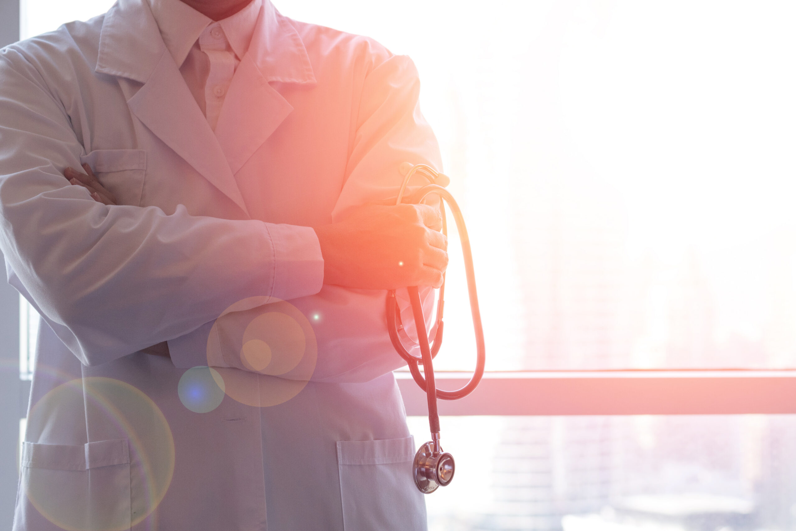 why become an oncologist