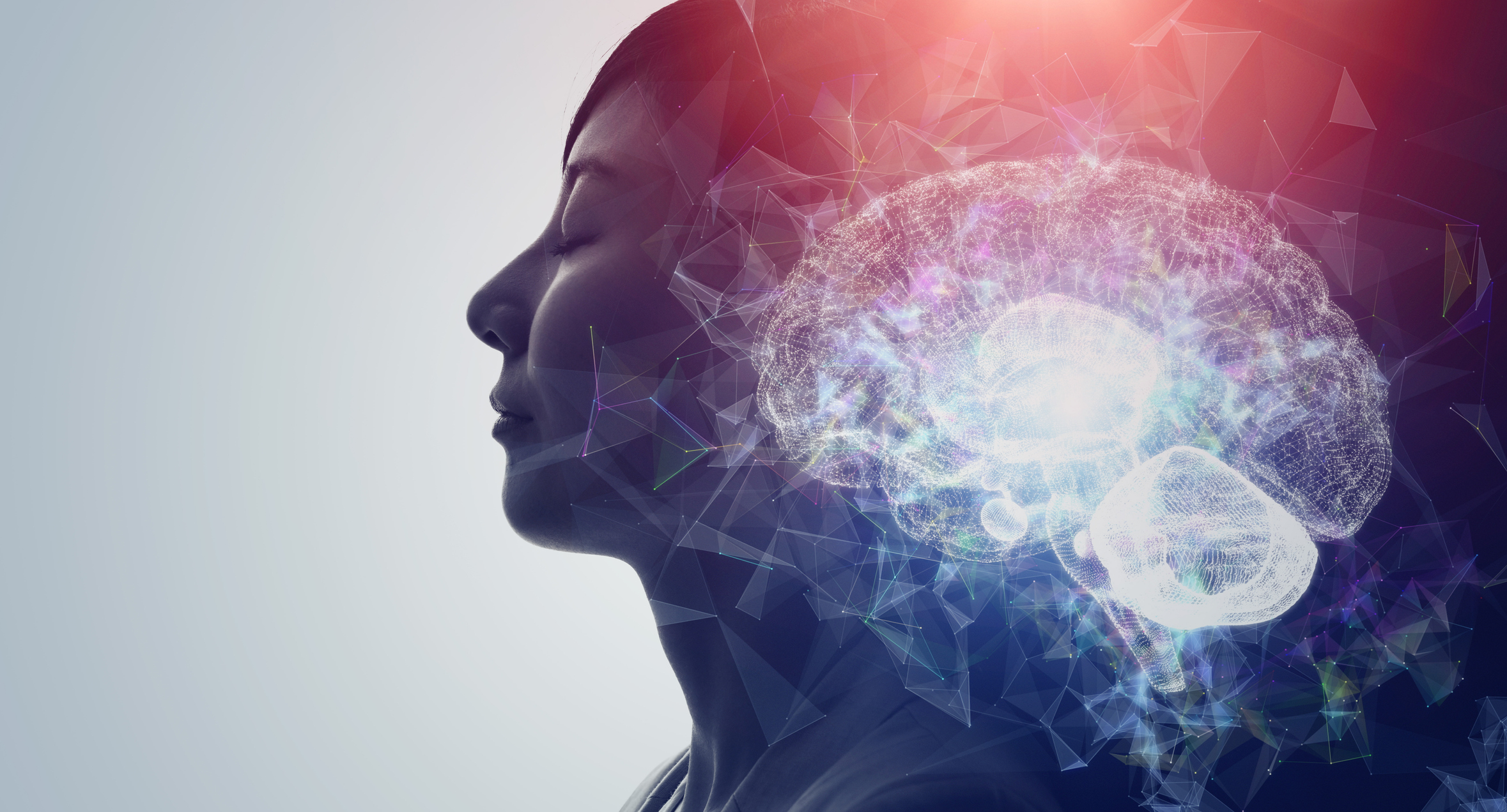 Dopamine