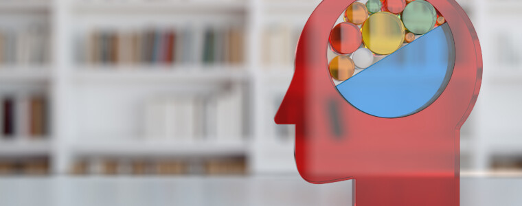 Psychoneuroimmunoendocrinology - mind-body connection