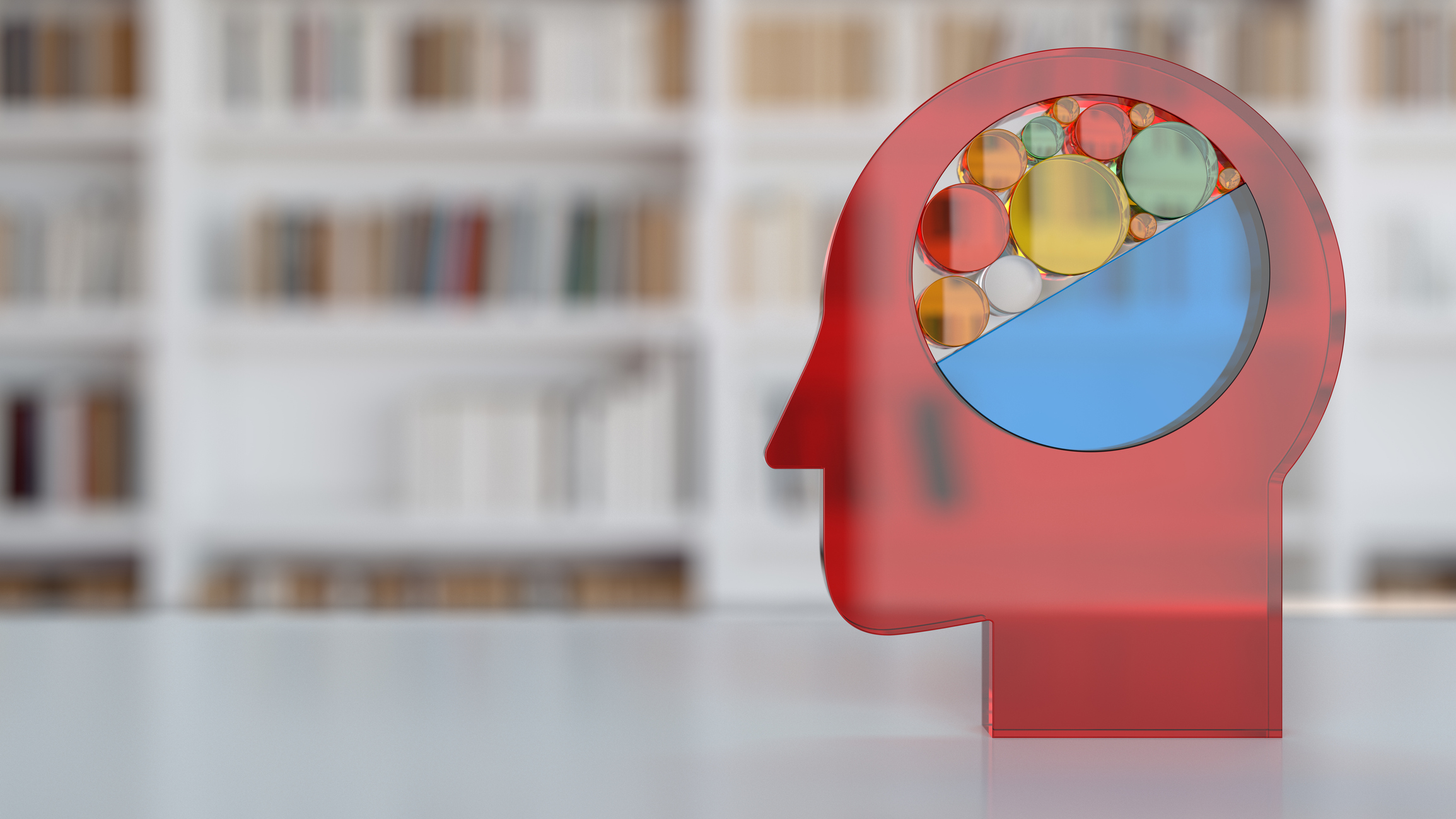 Psychoneuroimmunoendocrinology - mind-body connection