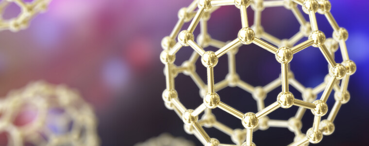 gene-editing nanoparticles - cystic fibrosis - lung cancer