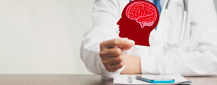 nervous system - immune system - disease - mind-body connection