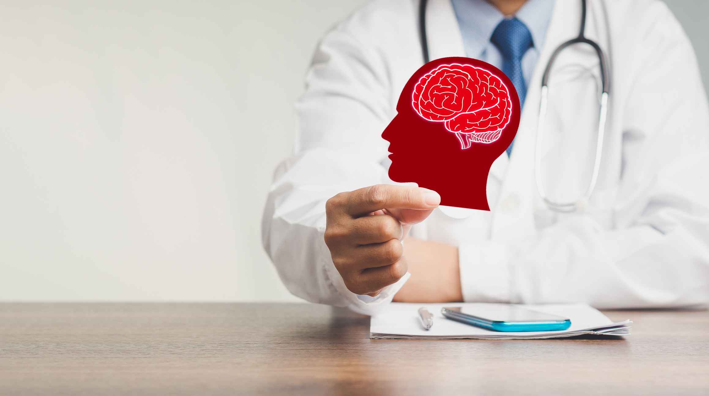 nervous system - immune system - disease - mind-body connection